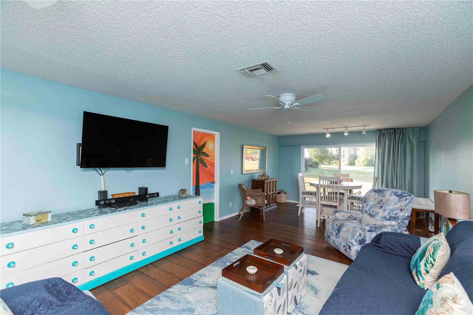 07 SPGS VILLAS CONDO - Residential