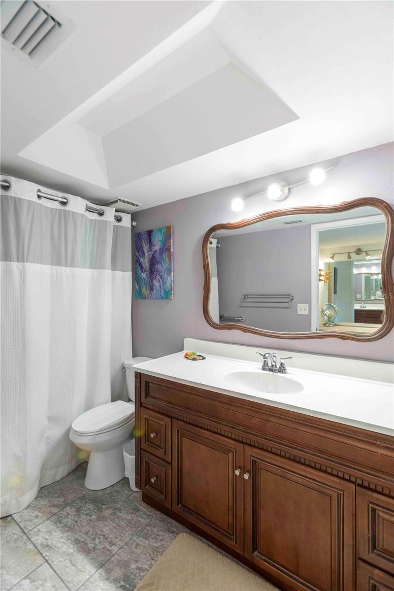 07 SPGS VILLAS CONDO - Residential