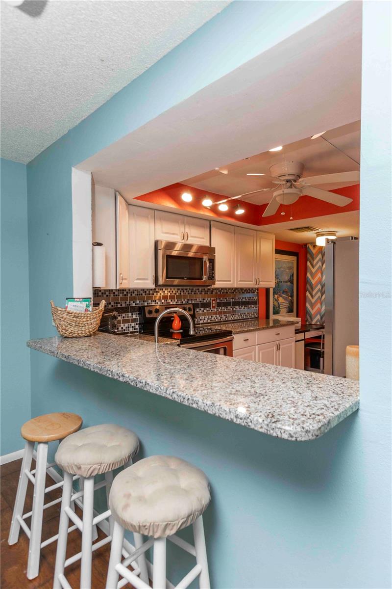 07 SPGS VILLAS CONDO - Residential