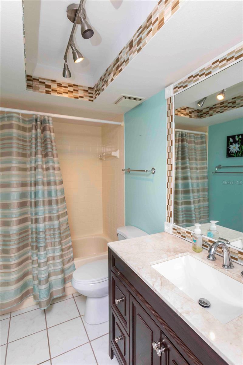 07 SPGS VILLAS CONDO - Residential