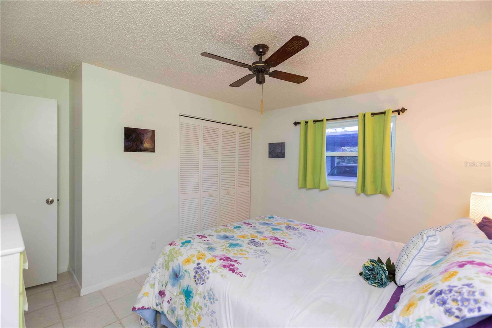 07 SPGS VILLAS CONDO - Residential