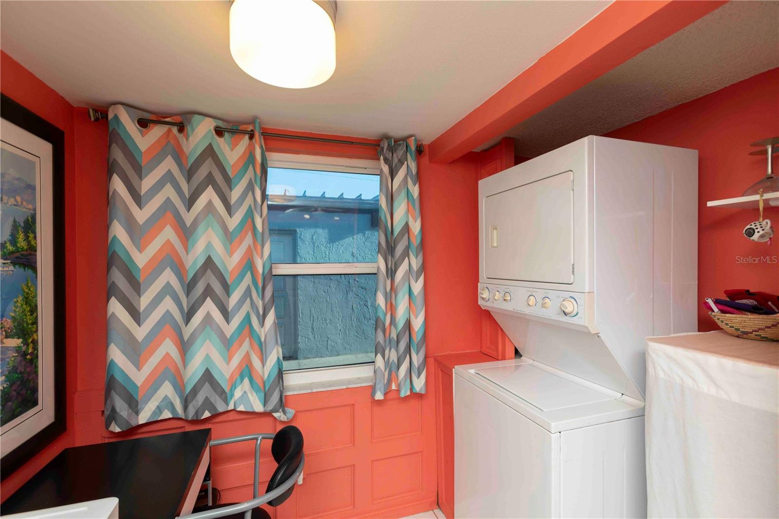 07 SPGS VILLAS CONDO - Residential