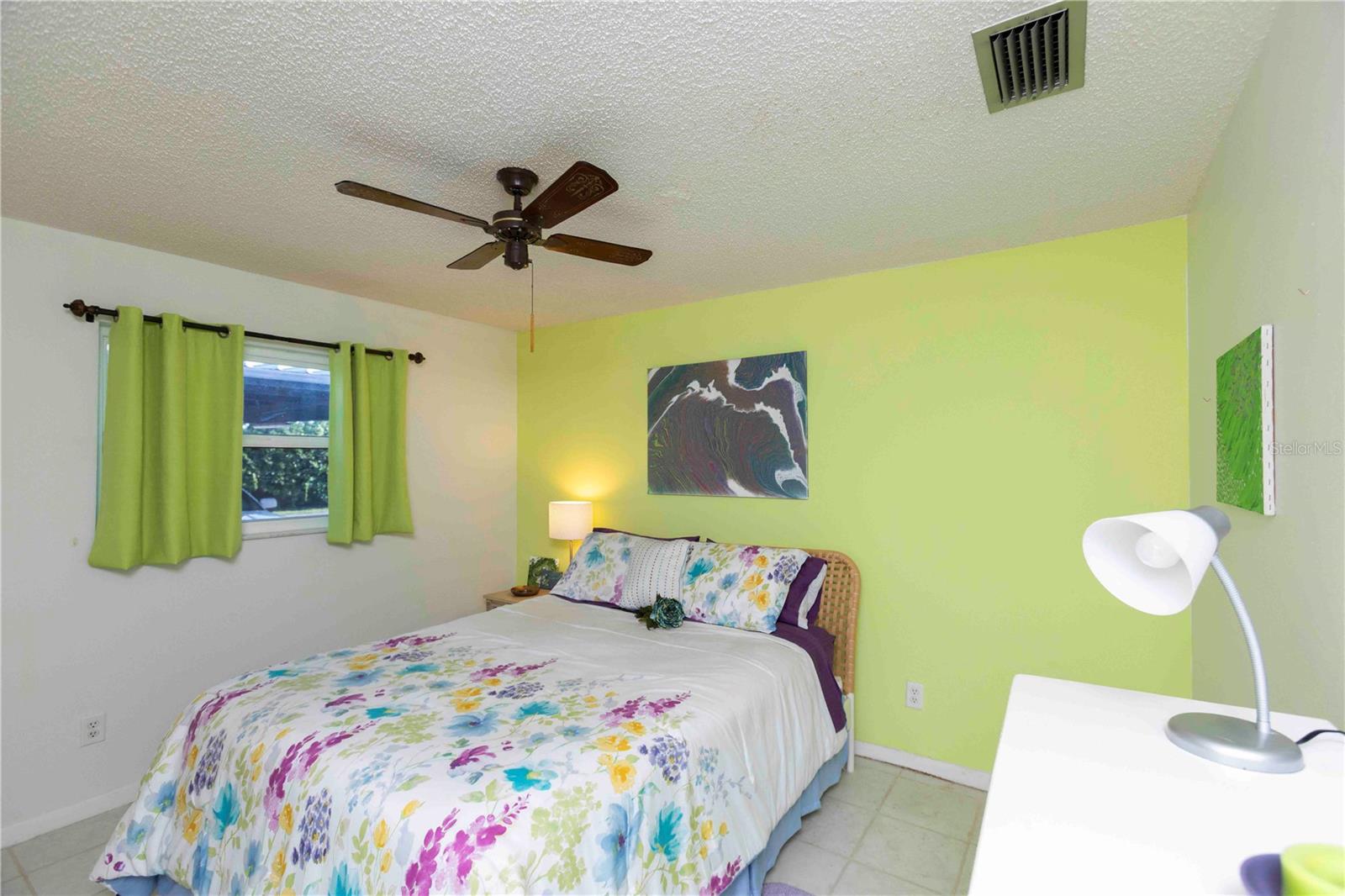 07 SPGS VILLAS CONDO - Residential