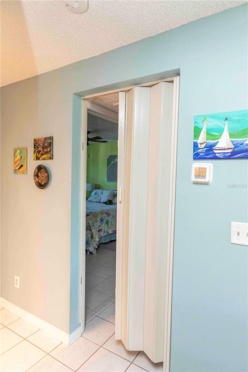 07 SPGS VILLAS CONDO - Residential