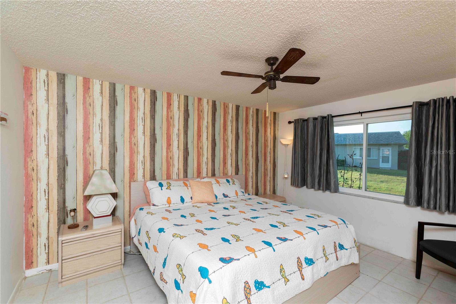 07 SPGS VILLAS CONDO - Residential