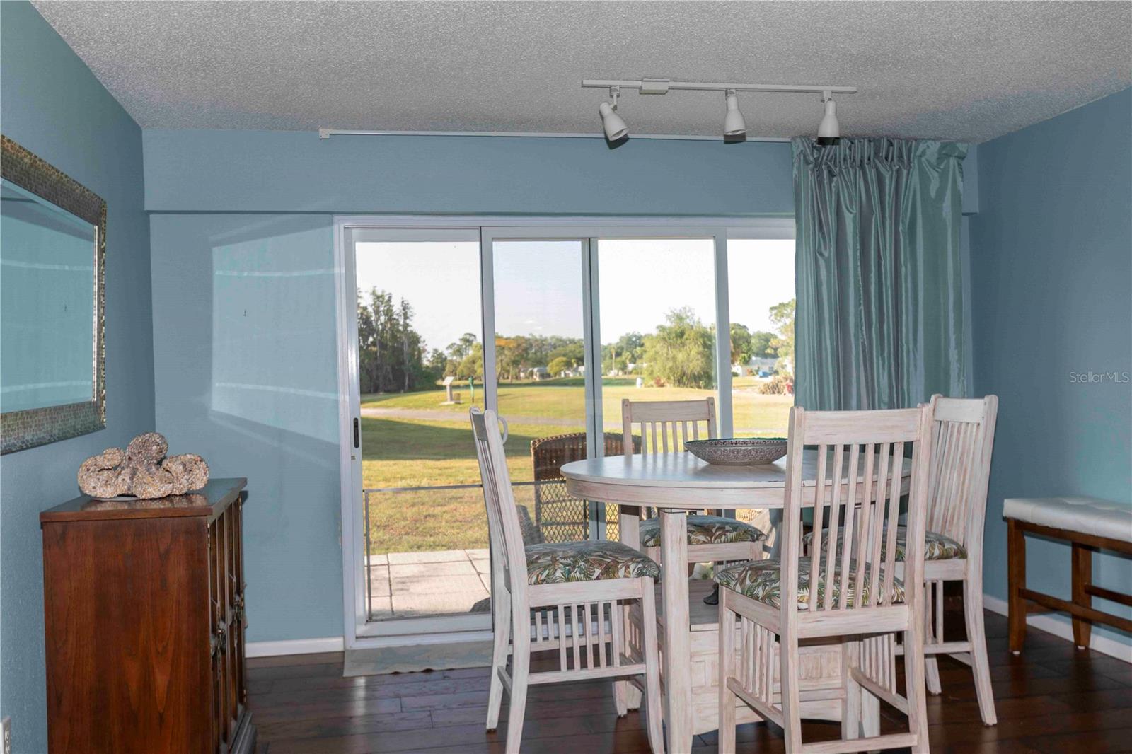 07 SPGS VILLAS CONDO - Residential