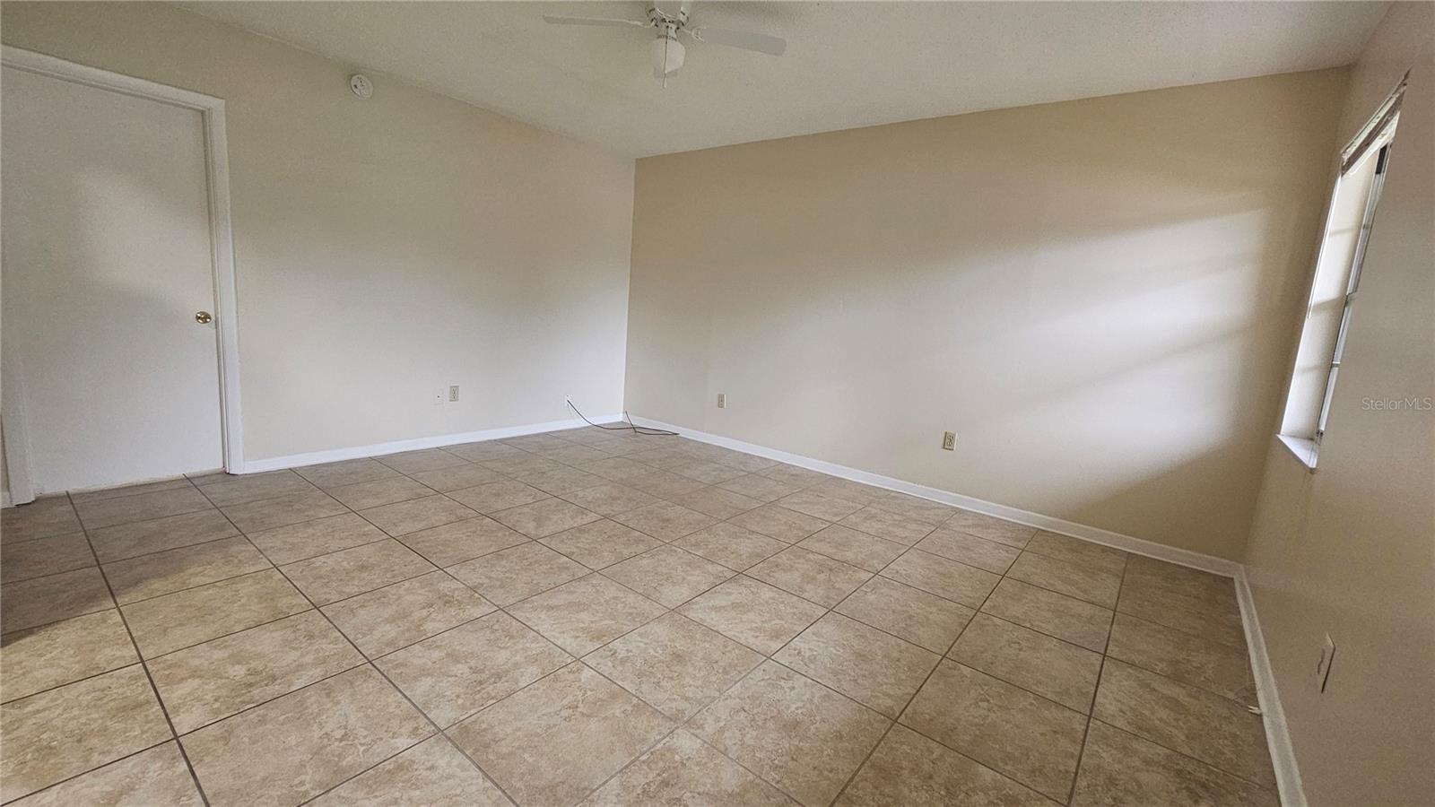 COLLEGE PARK ADD 02 - Commercial Sale