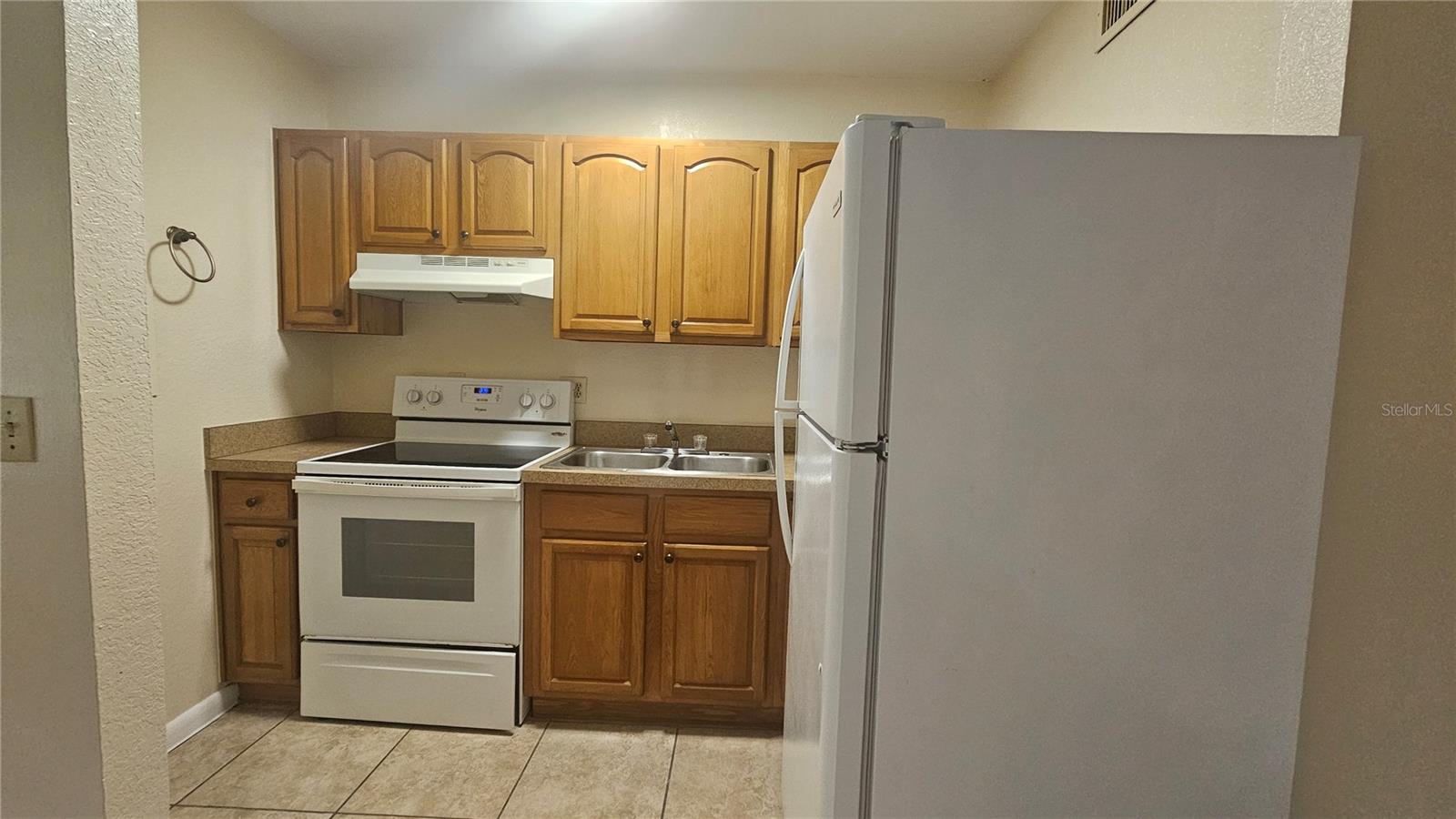 COLLEGE PARK ADD 02 - Commercial Sale