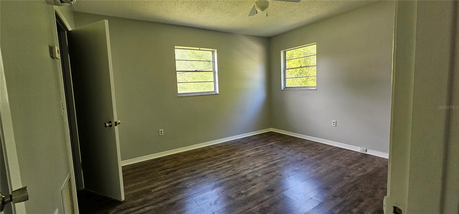 COLLEGE PARK ADD 02 - Commercial Sale