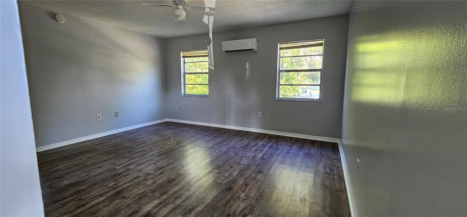 COLLEGE PARK ADD 02 - Commercial Sale