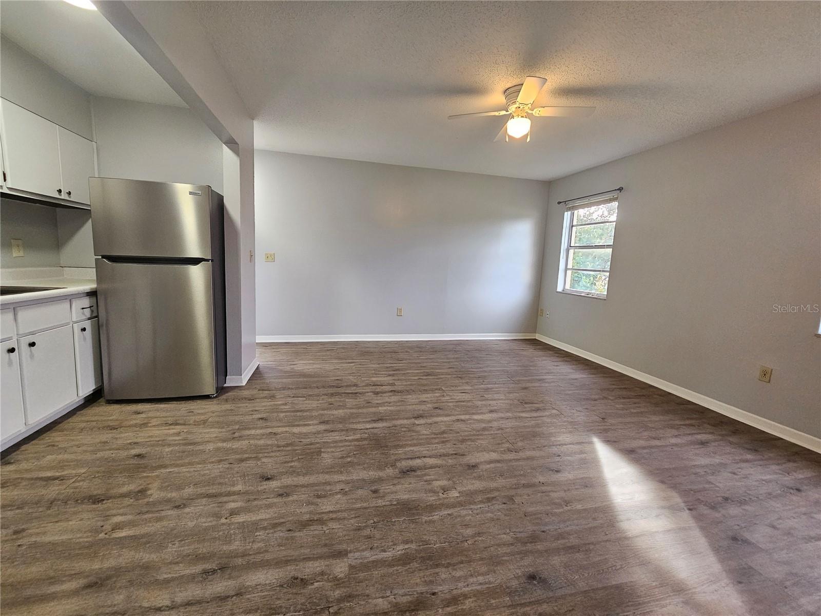 COLLEGE PARK ADD 02 - Commercial Sale
