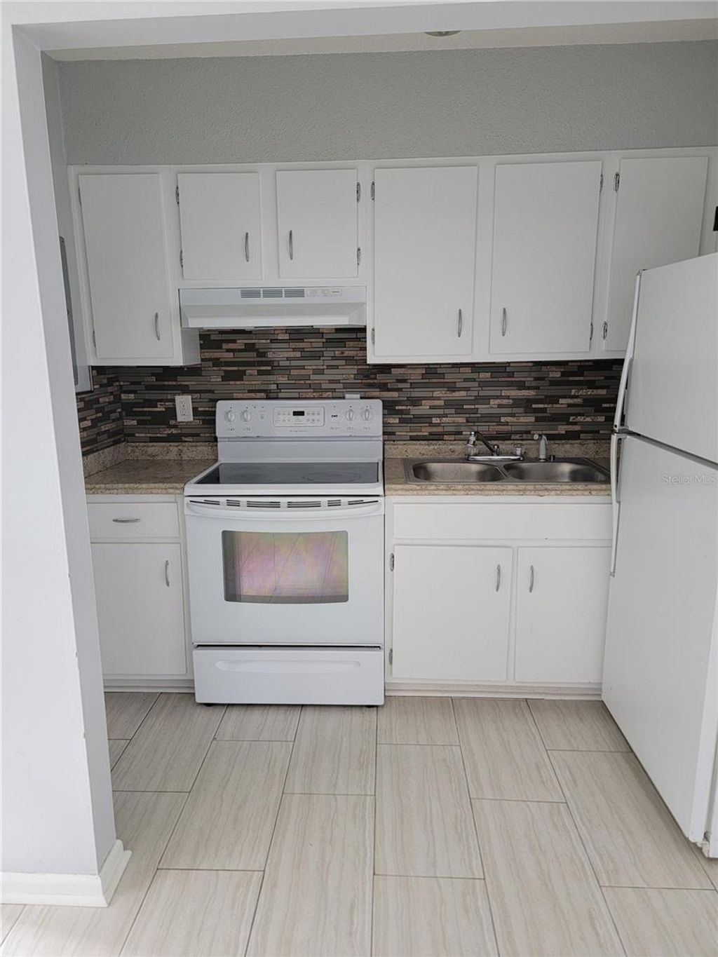 Photo of 2621 SW 33 Avenue, Ocala, FL 34474 (MLS # OM723246)