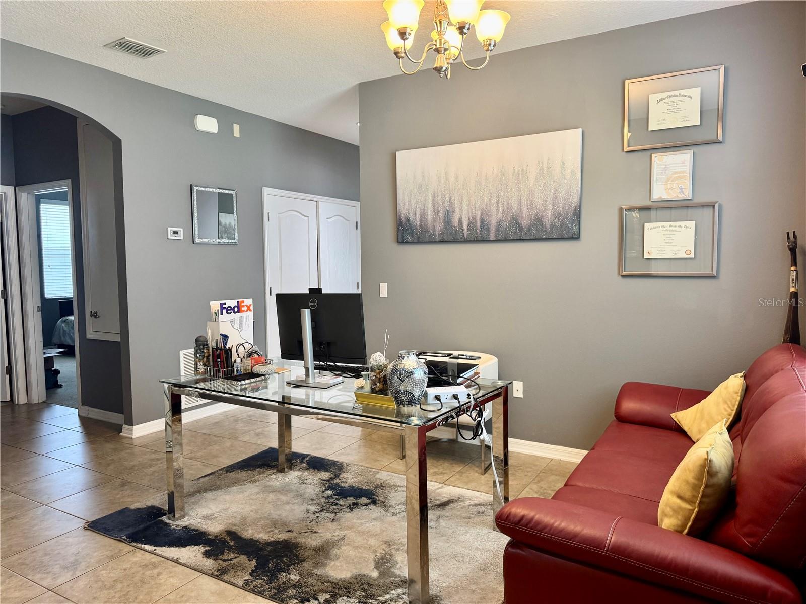 13303 MOSS PARK RIDGE DRIVE