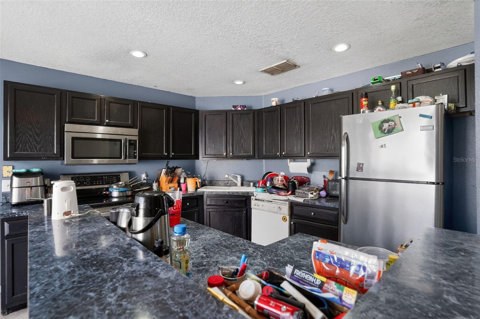 LOMA VISTA SEC 02 - Residential