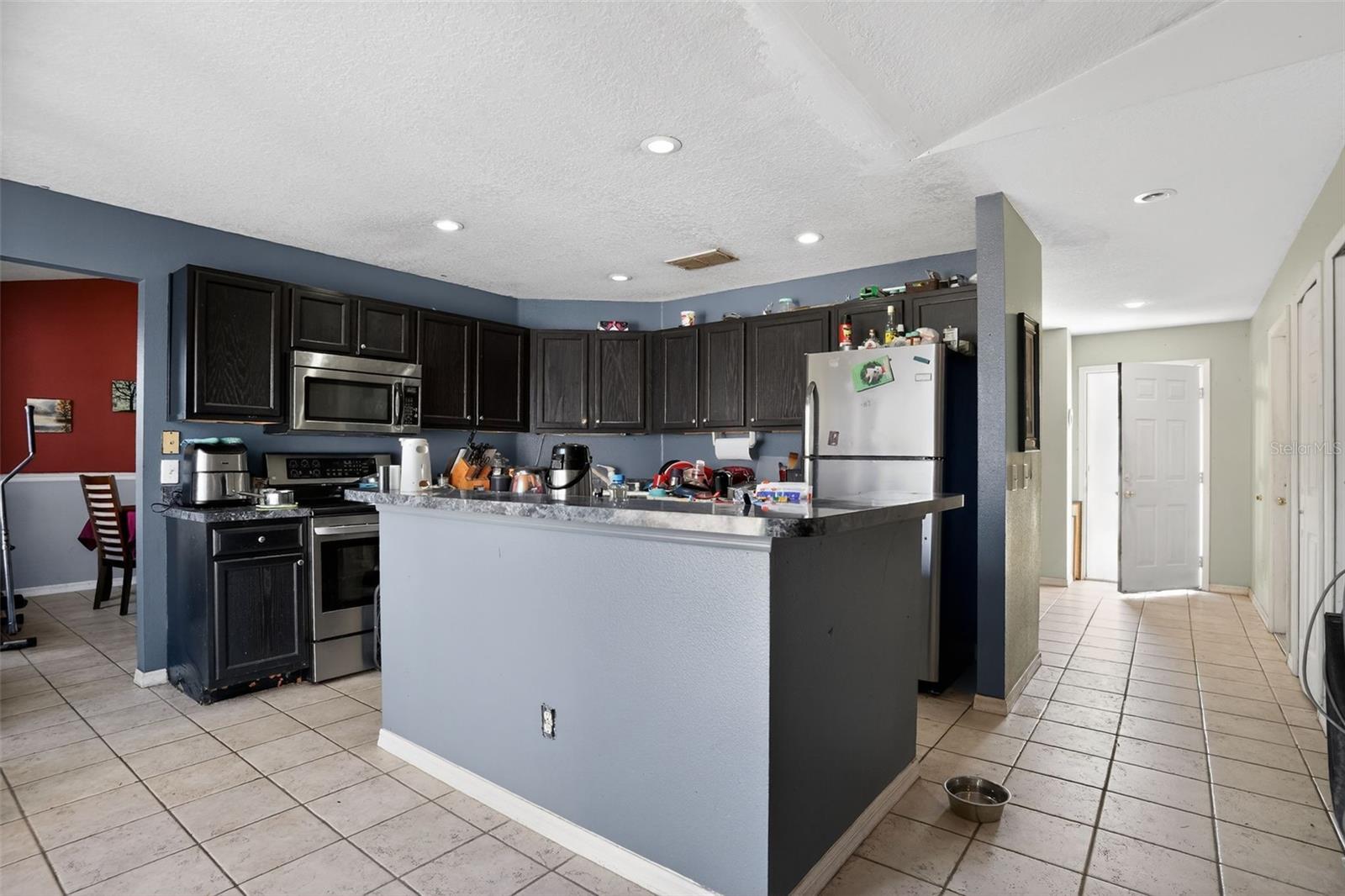 LOMA VISTA SEC 02 - Residential