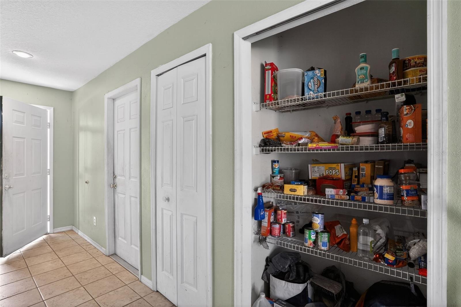 LOMA VISTA SEC 02 - Residential