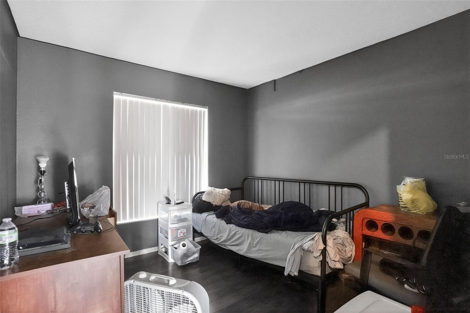 LOMA VISTA SEC 02 - Residential