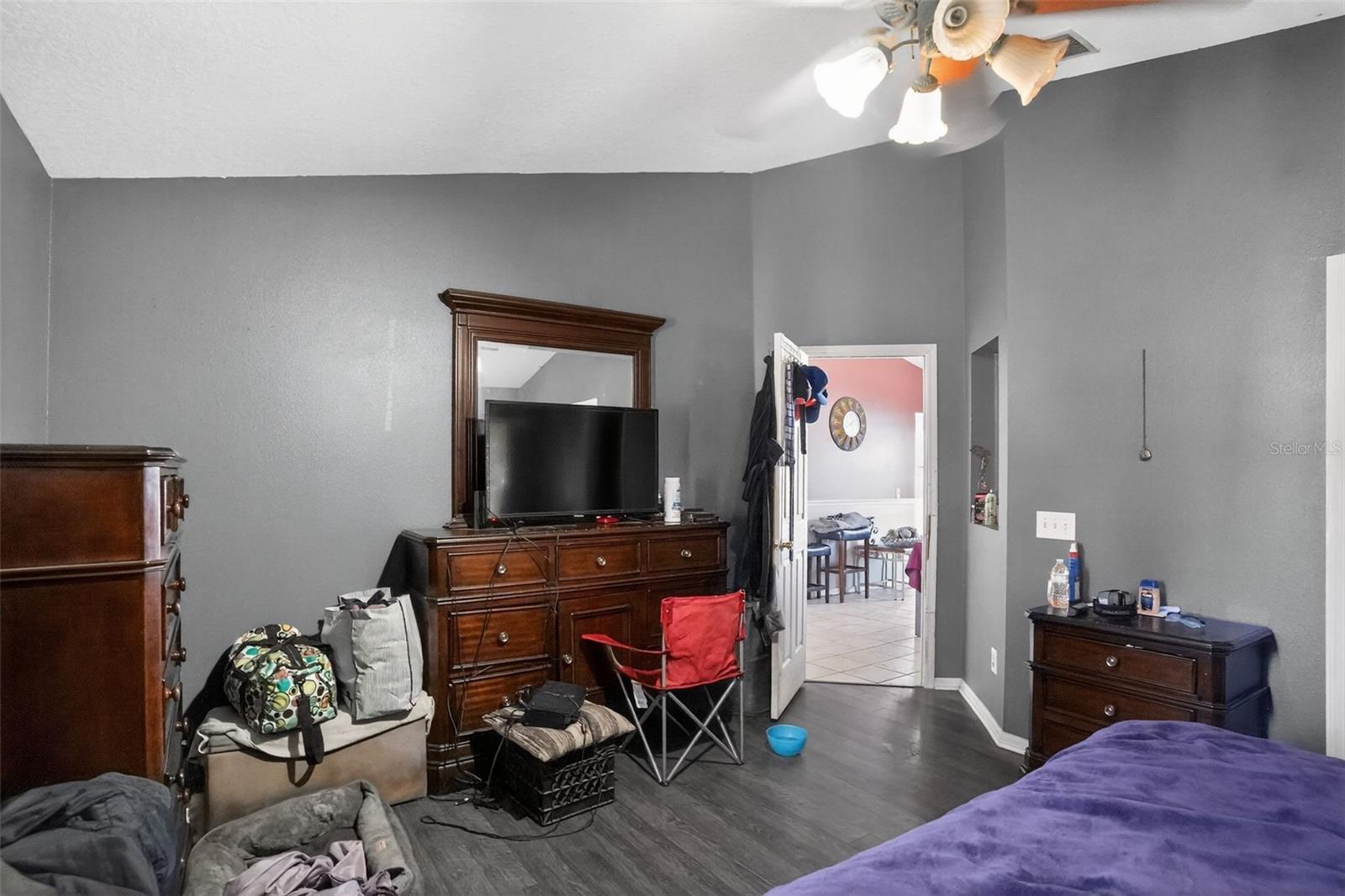 LOMA VISTA SEC 02 - Residential