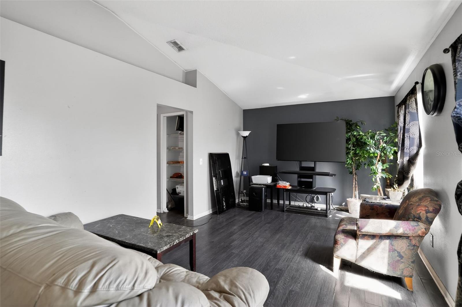 LOMA VISTA SEC 02 - Residential