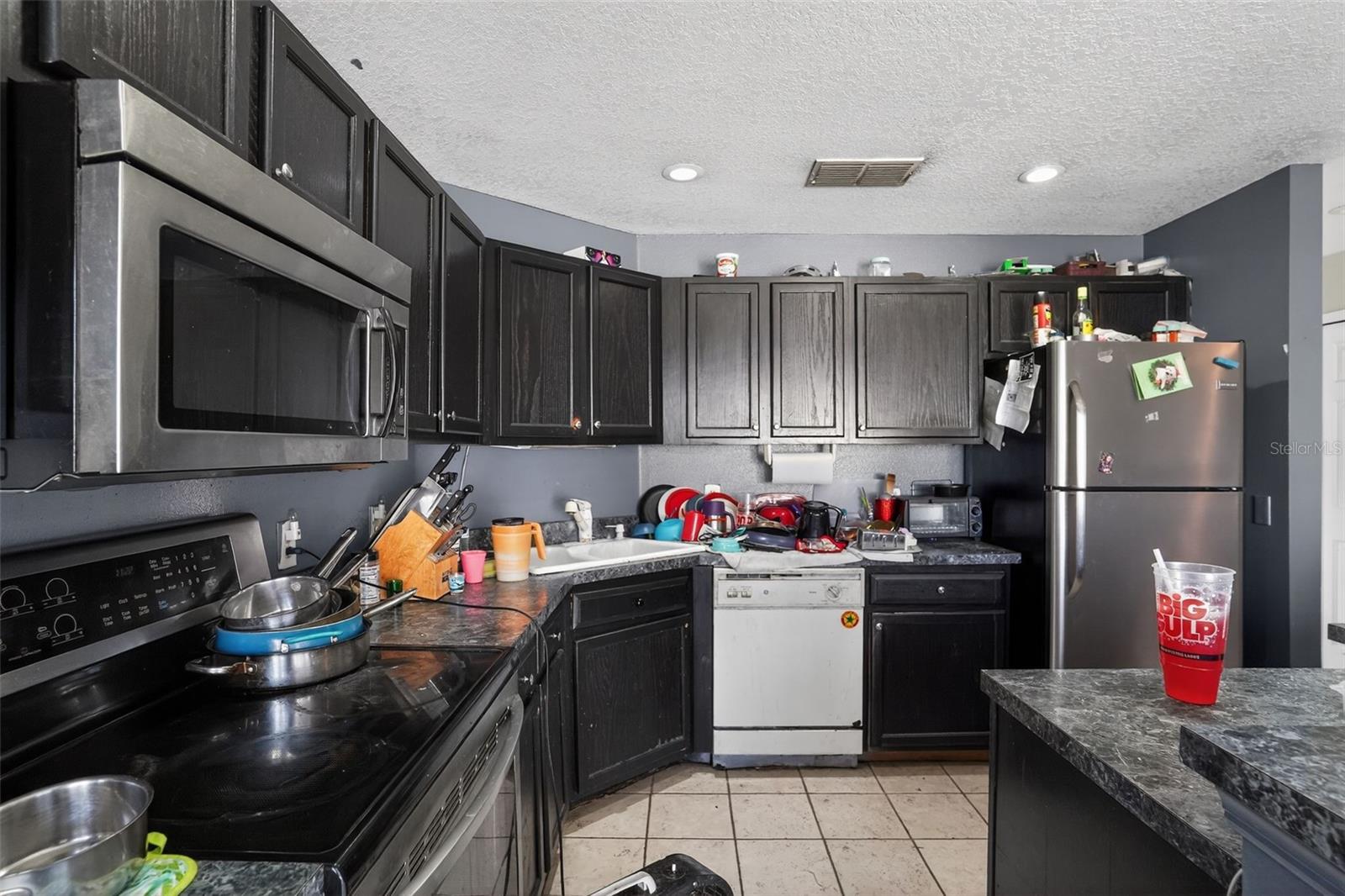 LOMA VISTA SEC 02 - Residential