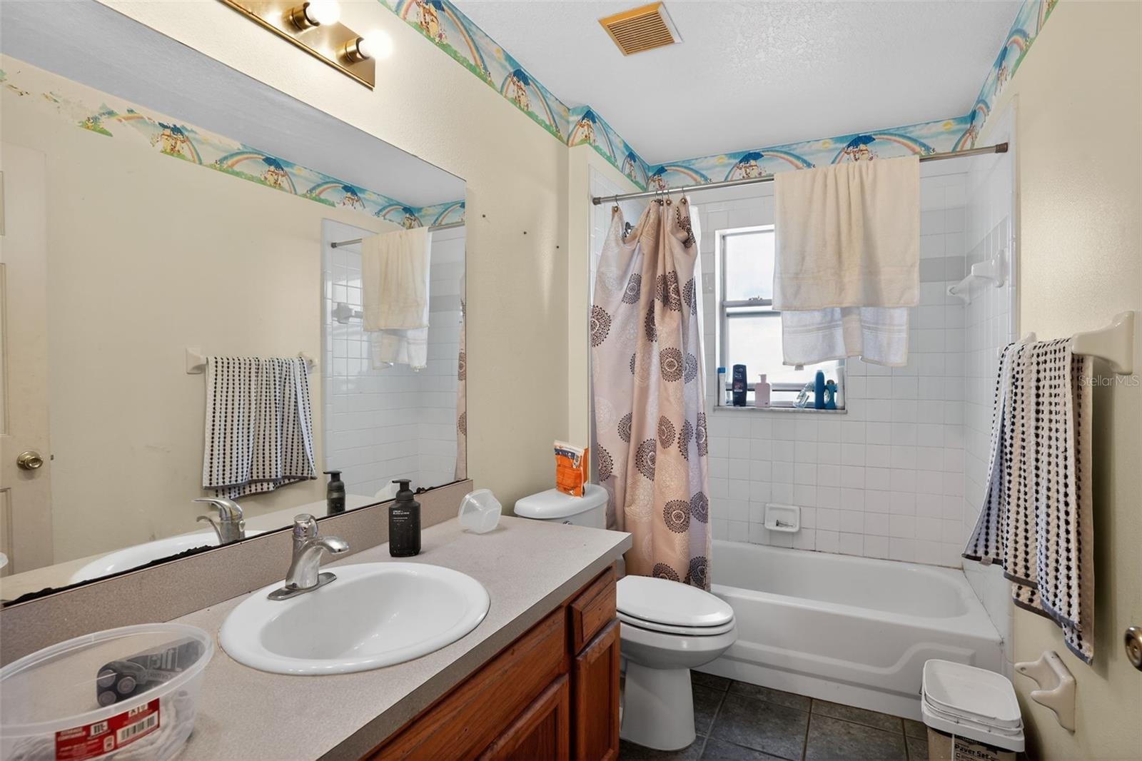 LOMA VISTA SEC 02 - Residential