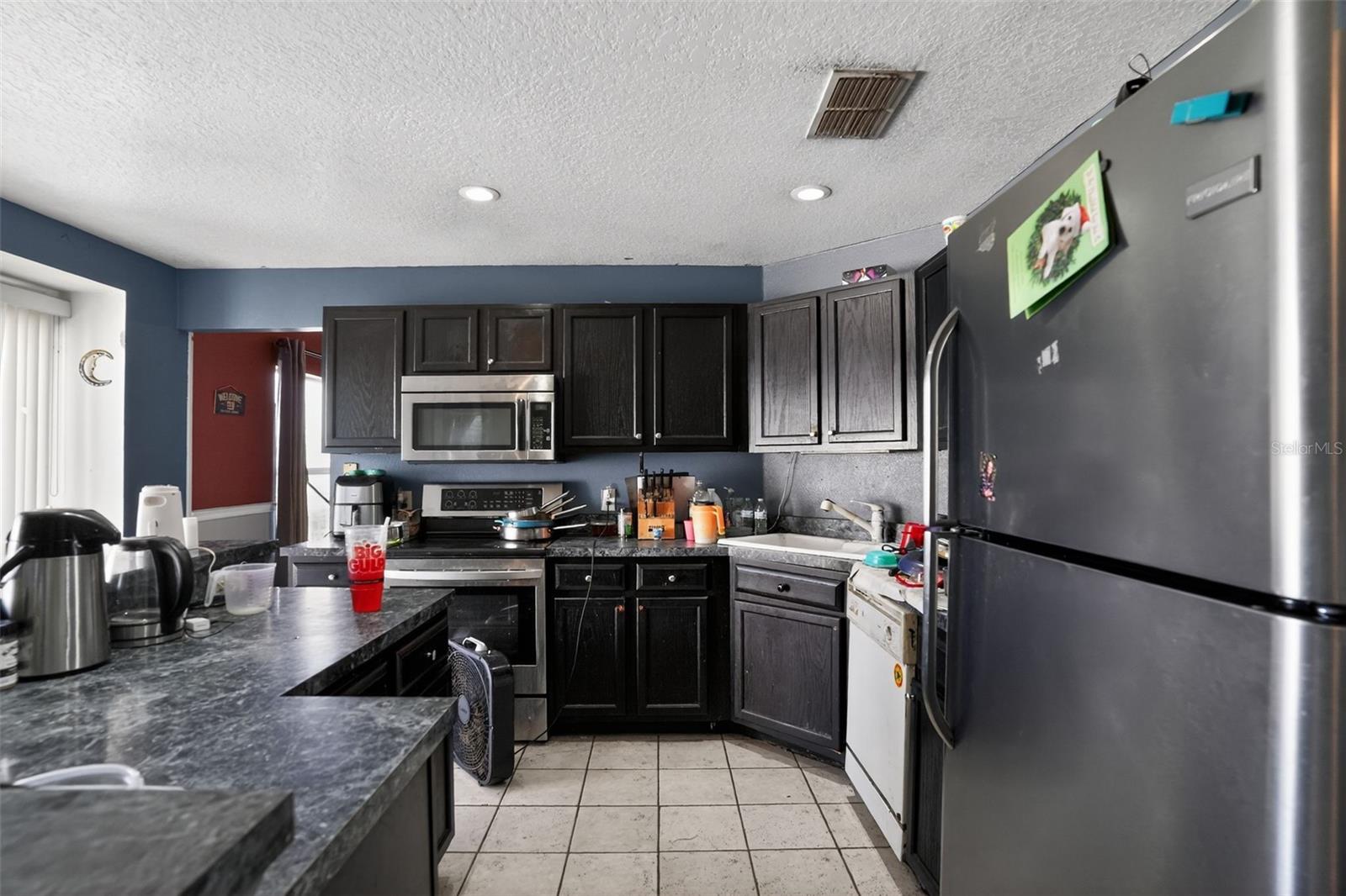 LOMA VISTA SEC 02 - Residential