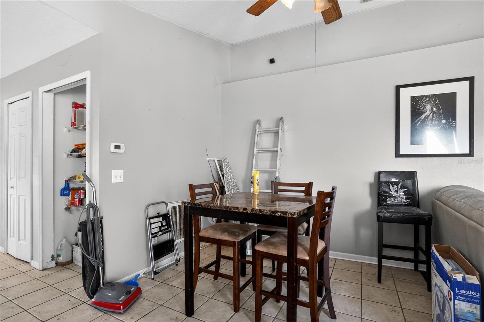 LOMA VISTA SEC 02 - Residential