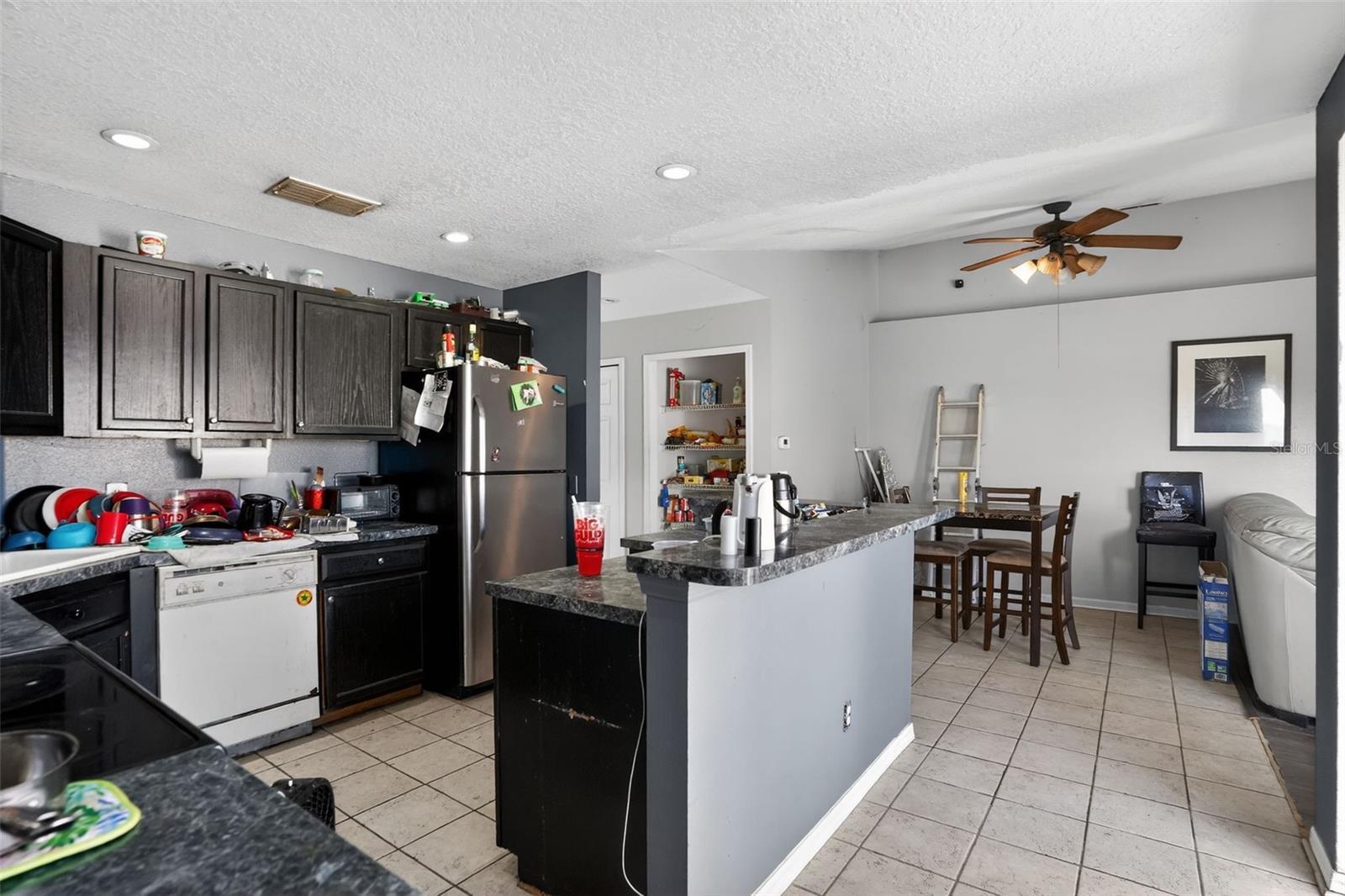 LOMA VISTA SEC 02 - Residential