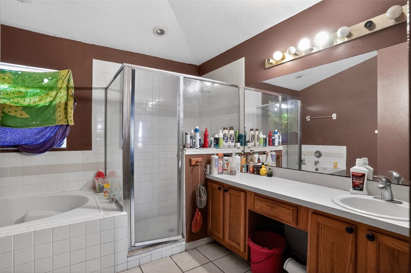 LOMA VISTA SEC 02 - Residential