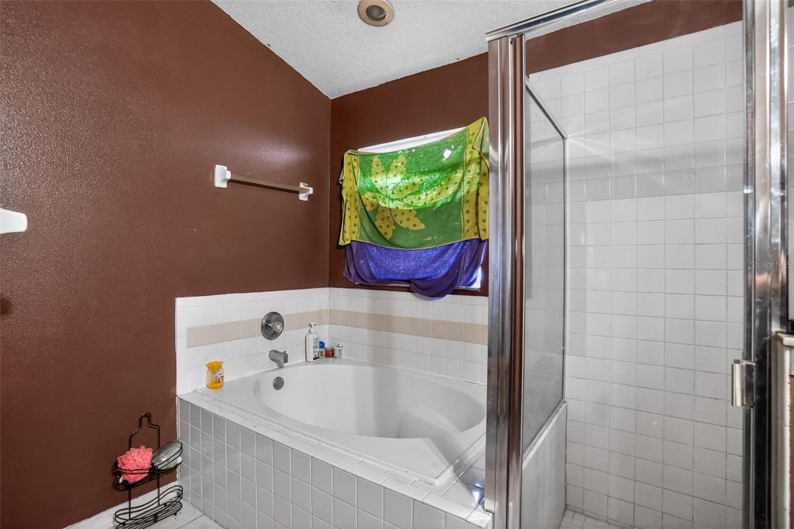 LOMA VISTA SEC 02 - Residential