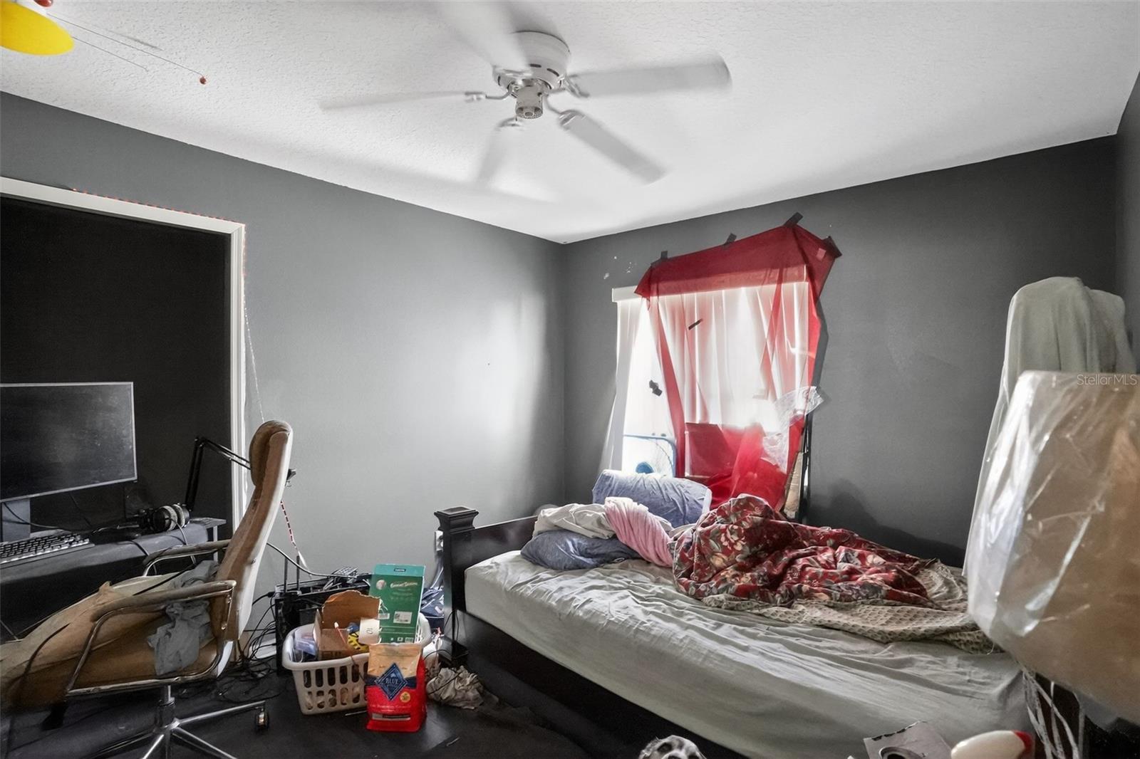 LOMA VISTA SEC 02 - Residential