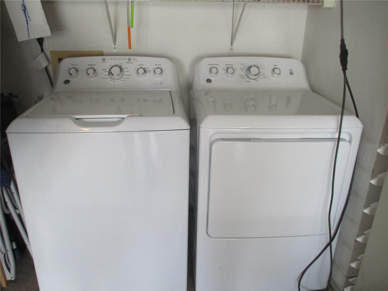 MANCHESTER II CONDO - Residential Lease