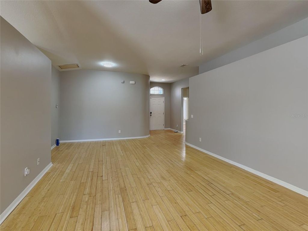 Photo of Riverview, FL 33569 (MLS # TB8480090)