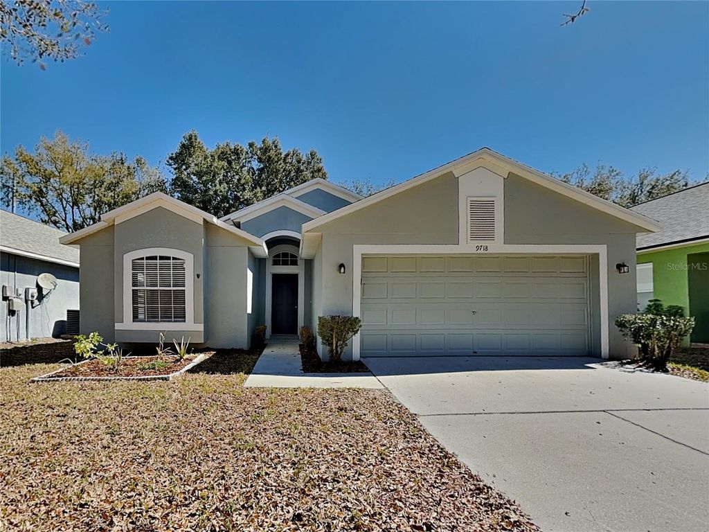 Photo of Riverview, FL 33569 (MLS # TB8480090)