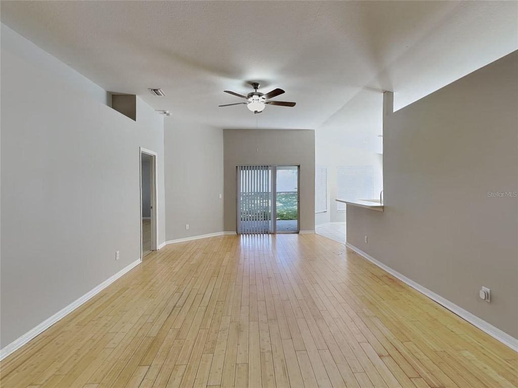 Photo of Riverview, FL 33569 (MLS # TB8480090)