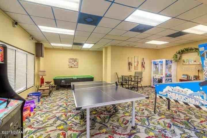 701 S ATLANTIC AVENUE 402