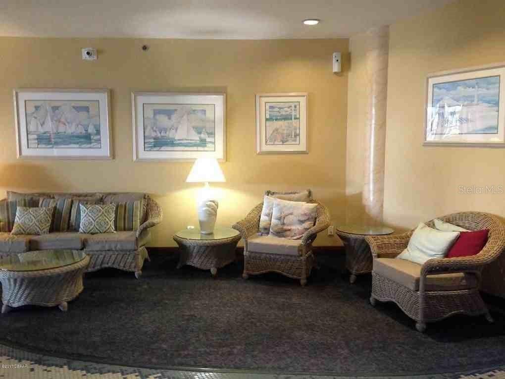 701 S ATLANTIC AVENUE 402