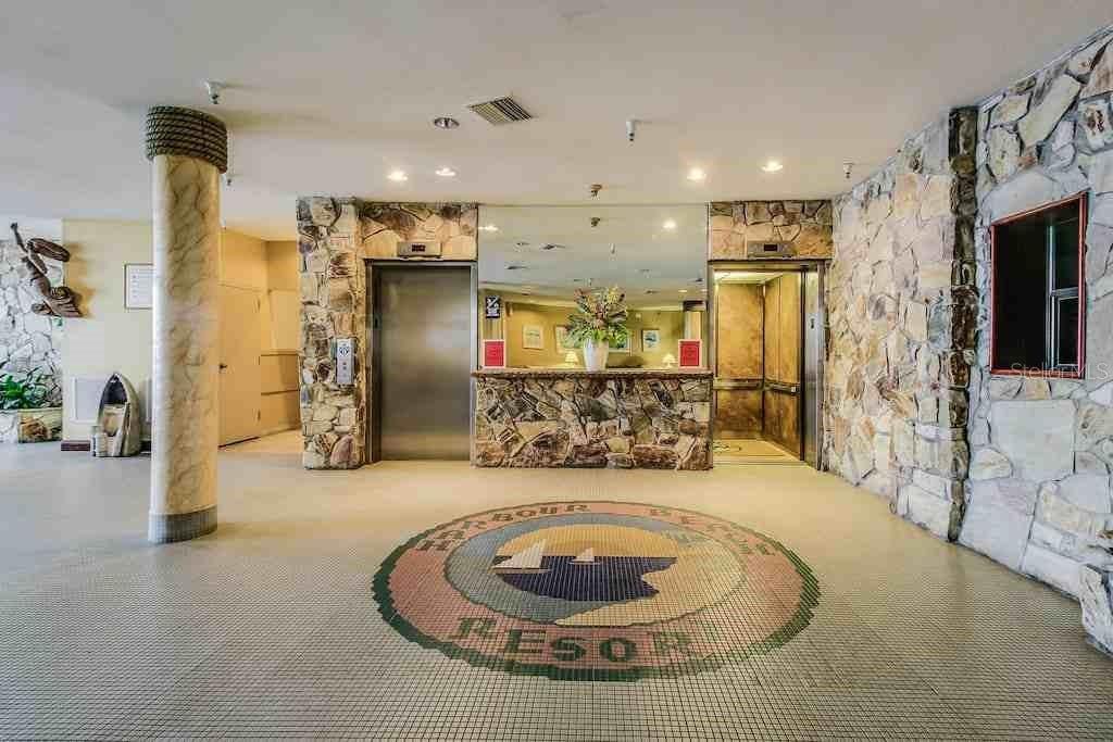 701 S ATLANTIC AVENUE 402