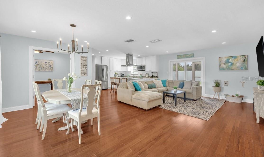 2106 SHERBROOK DRIVE
