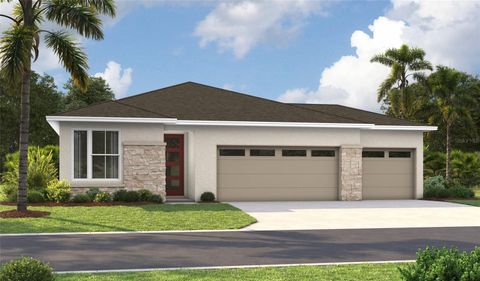 9229 PLAYERS DRIVE WEEKI WACHEE FL 34613