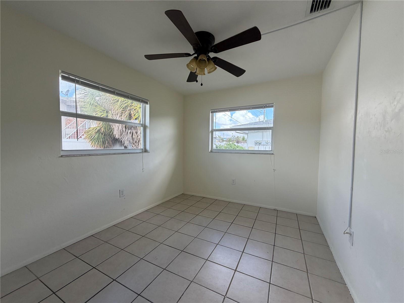 GULF GATE MANOR - Residential Lease