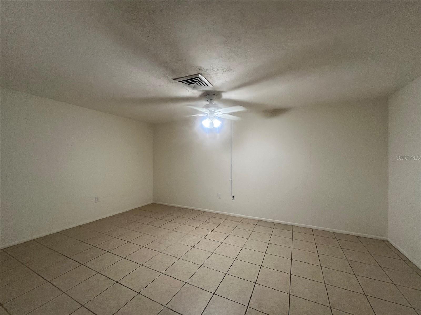 GULF GATE MANOR - Residential Lease