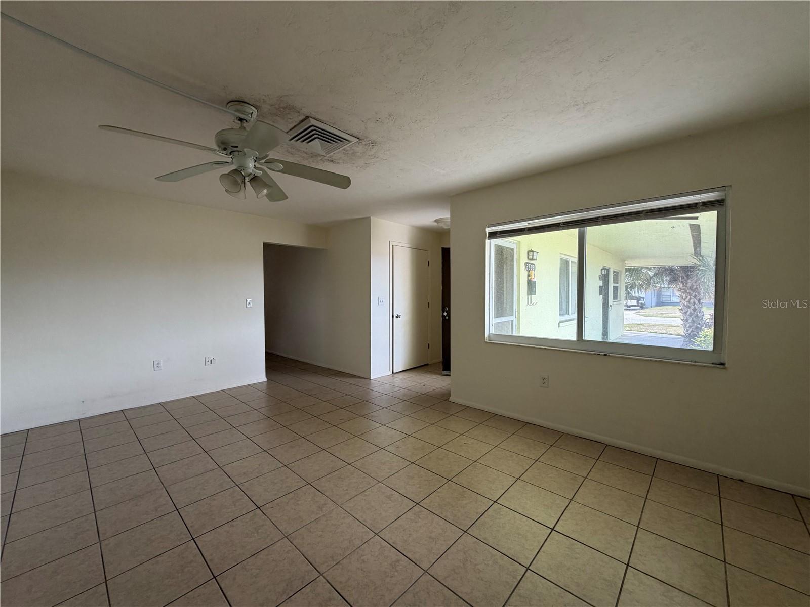 GULF GATE MANOR - Residential Lease