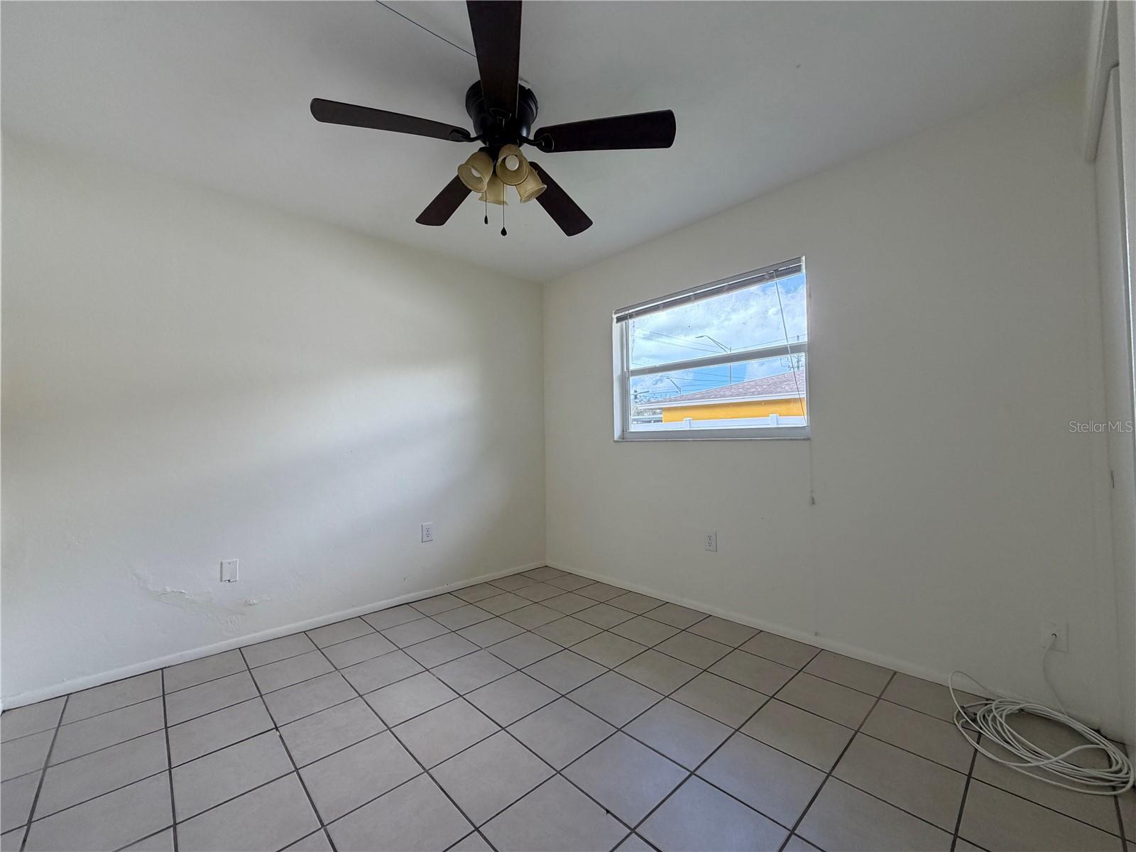 GULF GATE MANOR - Residential Lease