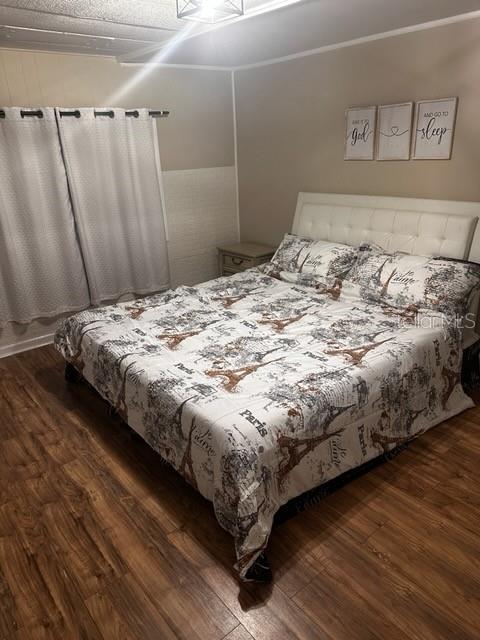 LAZY DAYS MOBILE VILLAGE - Residential