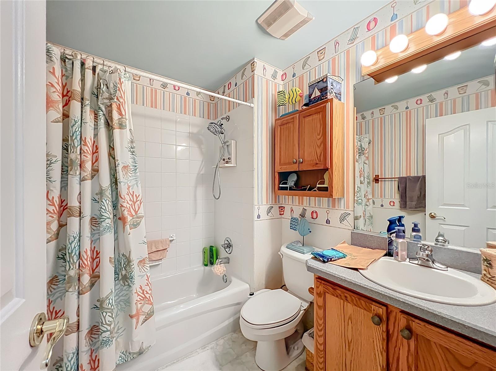 VILLAGES OF SUMTER - Residential