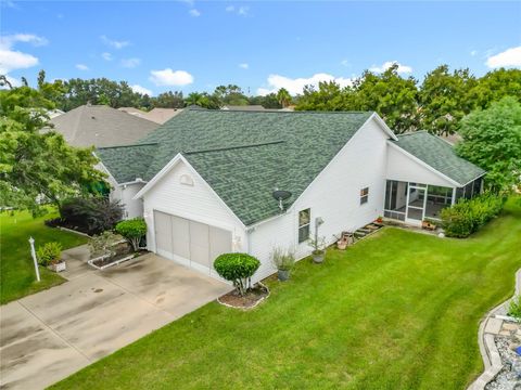 Photo of 1506 Dellano Way, The Villages, FL 32159 (MLS # TB8436860)