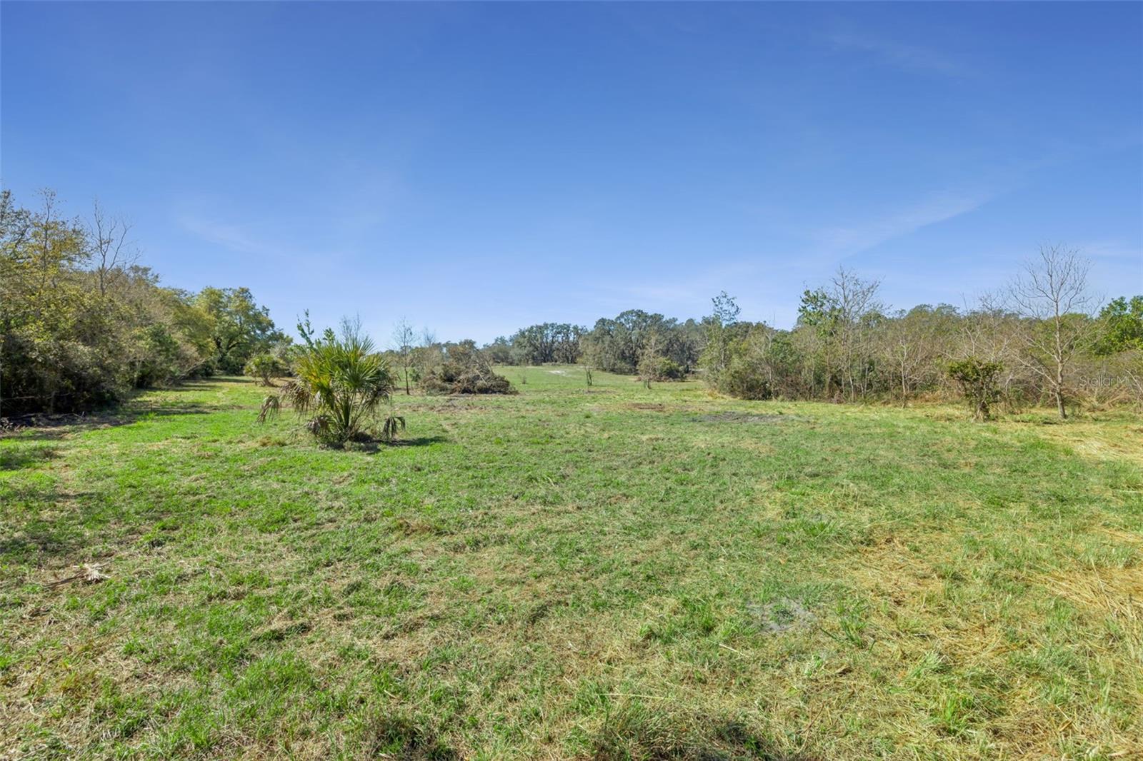 LOT 2 OAK HOLLOW