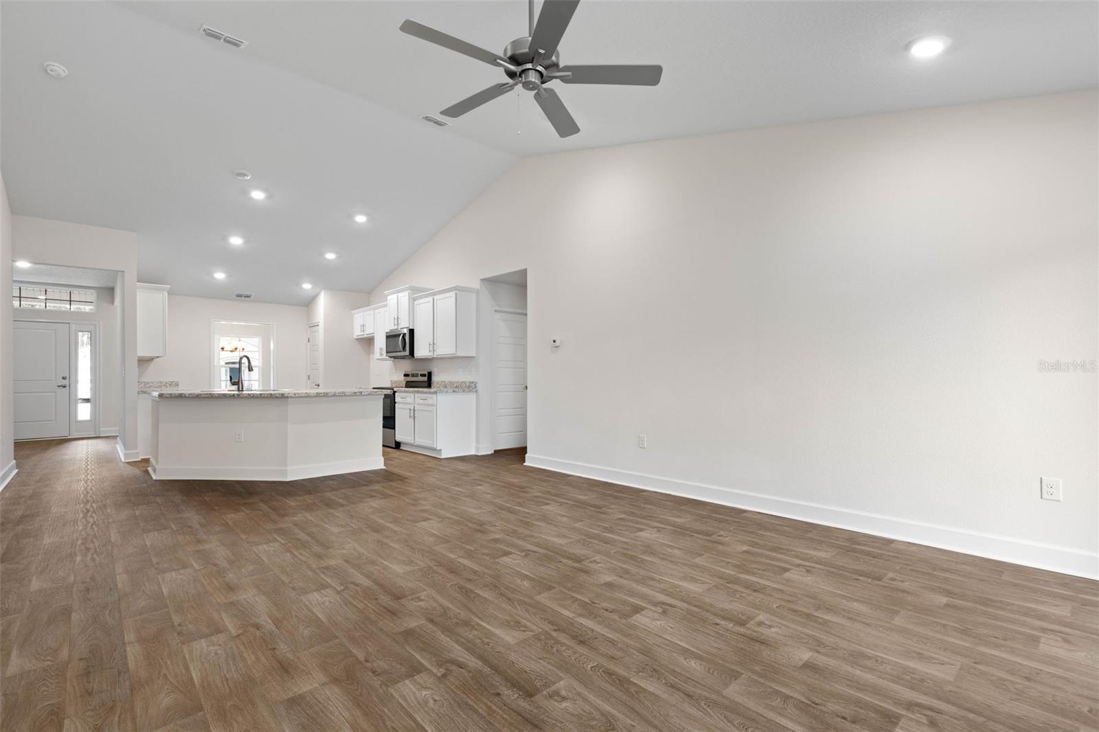 35 BOTANY LANE