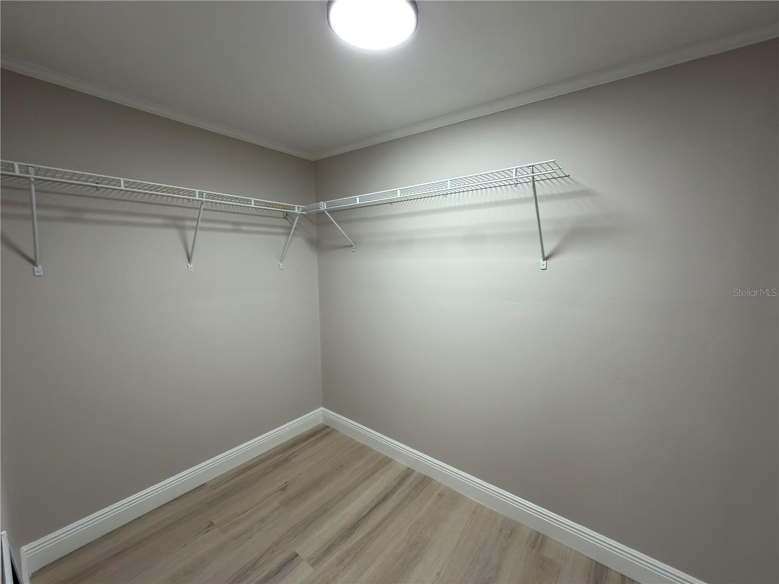 BREEZEWOOD ESTATE - Residential